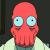 DrZoidberg's picture