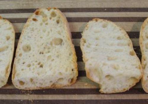 Crumb 2