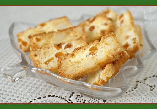 apricotmacbiscotti