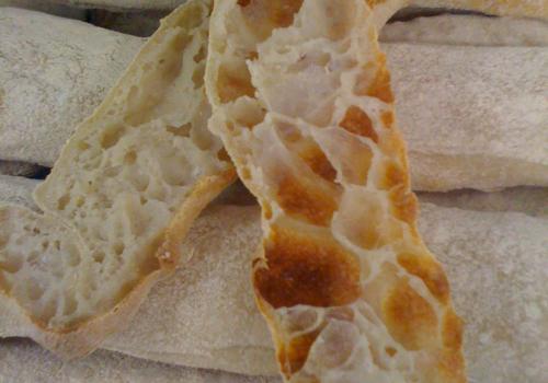 ciabatta 005