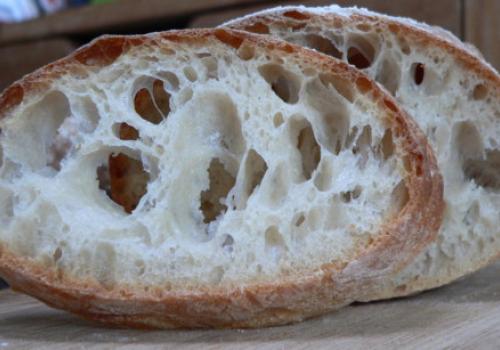 ciabatta 006