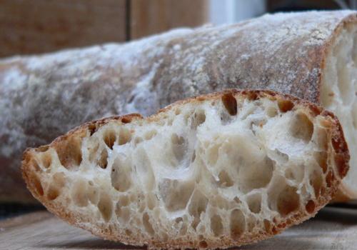 ciabatta 009