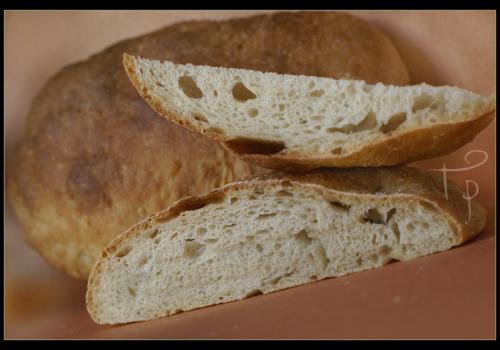 ciabatta