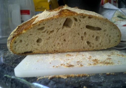 crumb