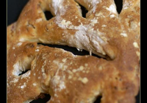 fougasse1