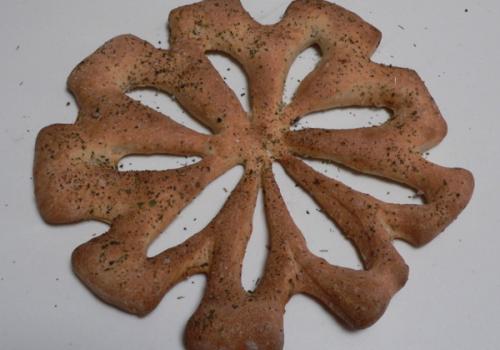 fougasse2 005