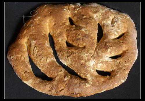 fougasse2