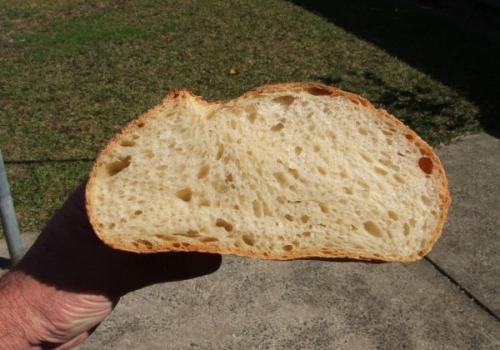 new_Cut Loaf 002