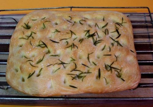 new_Focaccia 004 copy