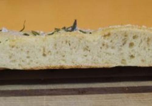 new_Focaccia Crumb 002