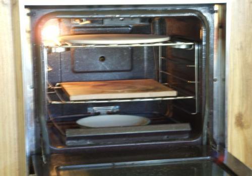 new_Oven