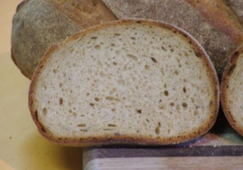 new_Rye crumb