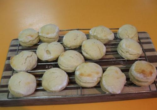 new_scones 002