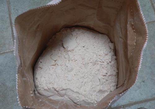 organic flour 2