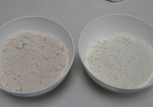 organic flour 4