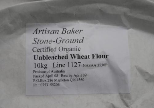 organic flour1