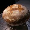 Barm Bread
