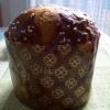 panettone