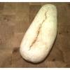 Ciabatta-brick-crust.jpg