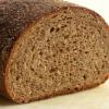 Spelt - wholemeal