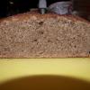 Whole wheat 2 3 2012 026