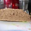 Whole wheat 2 3 2012 036