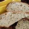 (35a) crumb of Banana Sourdough