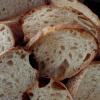 (39b) crumb of White Pian a l'Ancienne