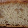 (51a) crumb of Gérard Rubaud Miche