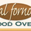 alforno_logo.gif