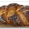 challah2