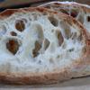 ciabatta 006