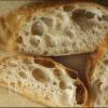 ciabatta2