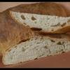 ciabatta