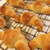 croissants