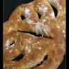 fougasse1