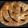 fougasse2