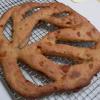 kamut fougasse 001