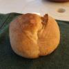 new_Cut Loaf 001