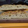 new_Focaccia 003