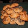 new_Kaiser rolls 002