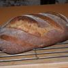 new_Rye loaf 002