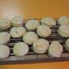 new_scones 002