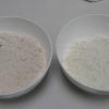 organic flour 4