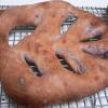 purple fougasse 002