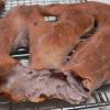 purple fougasse 003