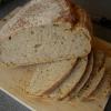 white leaven casserole circular crumb.jpg