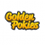 goldenpokies's picture