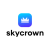 SkycrownCasino's picture